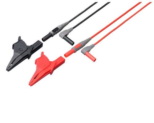 Hioki L9257 CONNECTION CORD