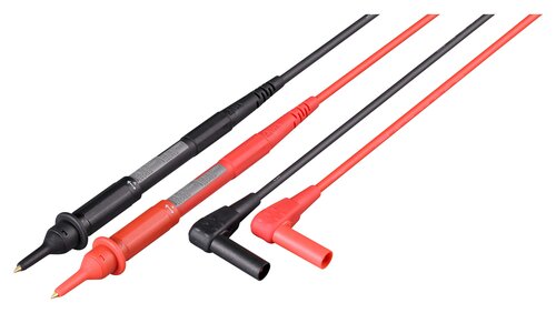 Hioki L9300 TEST LEAD