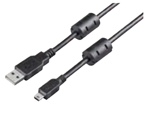 Hioki L9510 USB CABLE