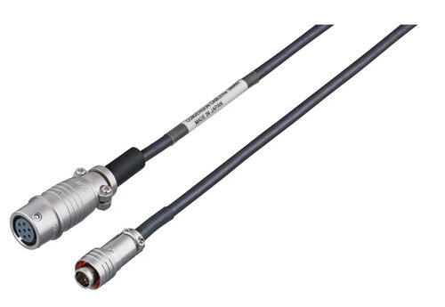 Hioki L9769 CONVERSION CABLE