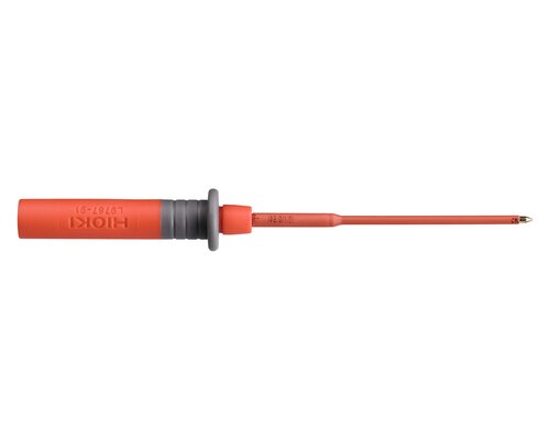 Hioki L9787-91 BREAKER PIN