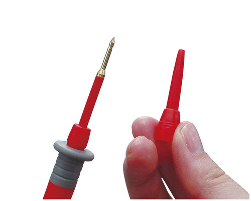Hioki L9787 TEST LEAD