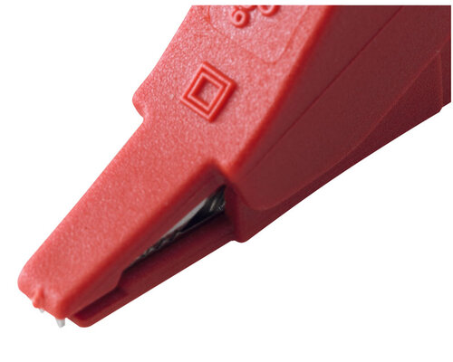 Hioki L9790-01 ALLIGATOR CLIP