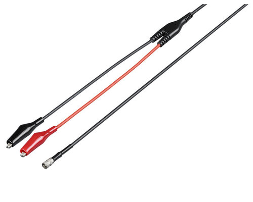 Hioki L9795-01 CONNECTION CABLE