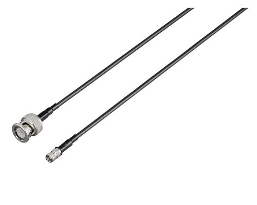 Hioki L9795-02 CONNECTION CABLE