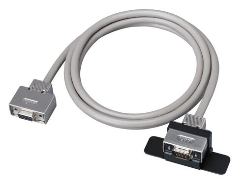 Hioki L9820 CONNECTION CABLE