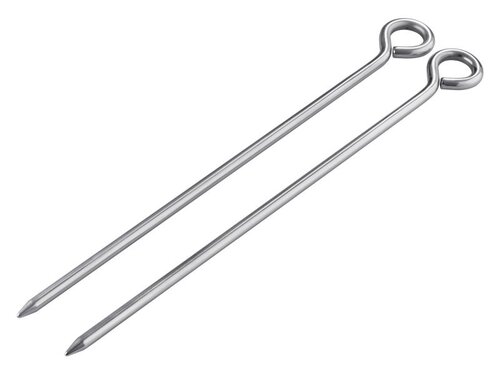 Hioki L9840 AUXILIARY EARTHING ROD