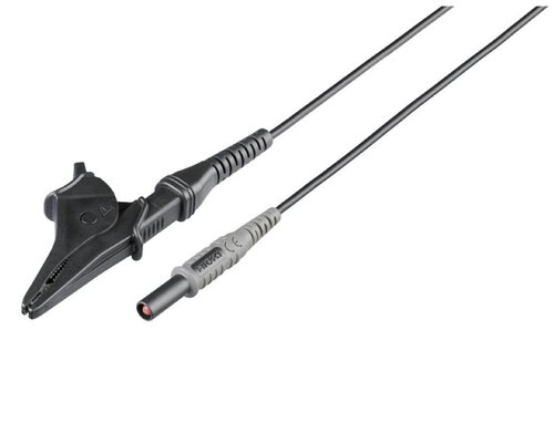 Hioki L9841 MEASUREMENT CABLE