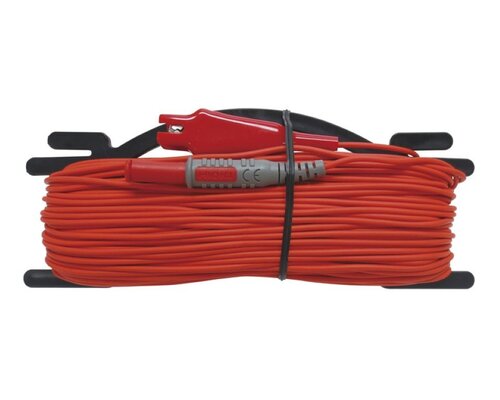 Hioki L9843-52 MEASUREMENT CABLE