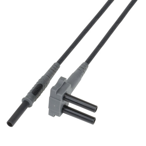 Hioki L9850-12 TEST LEAD