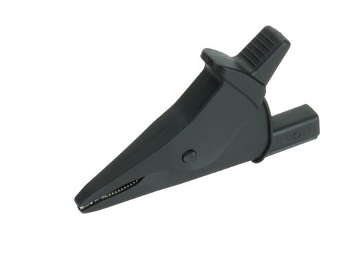 Hioki L9851-02 ALLIGATOR CLIP