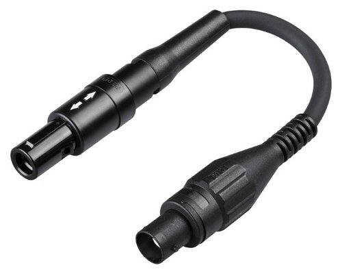 Hioki L9910 CONVERSION CABLE