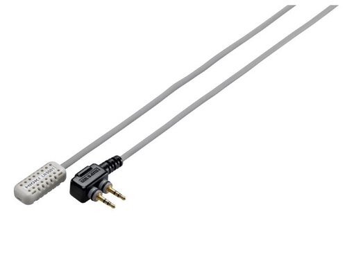 Hioki LR9503 HUMIDITY SENSOR