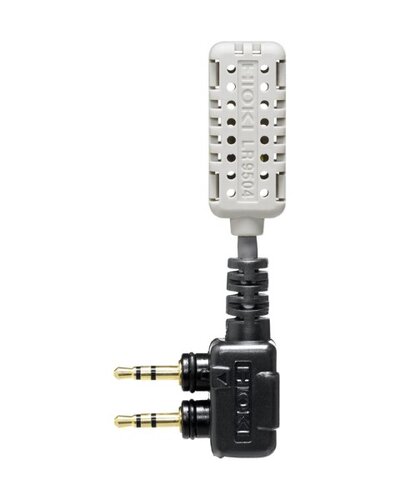 Hioki LR9504 HUMIDITY SENSOR