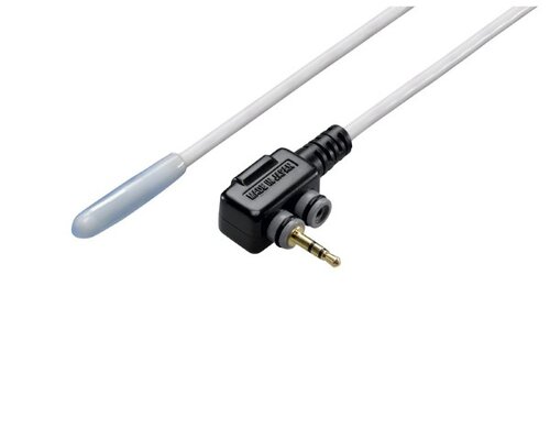 Hioki LR9602 TEMPERATURE SENSOR