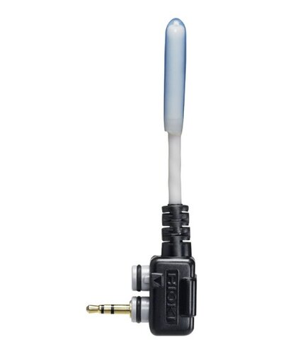 Hioki LR9604 TEMPERATURE SENSOR