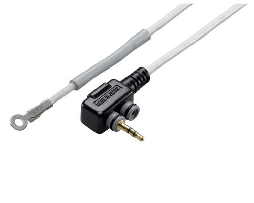 Hioki LR9613 TEMPERATURE SENSOR