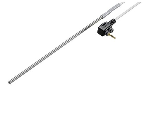 Hioki LR9621 TEMPERATURE SENSOR