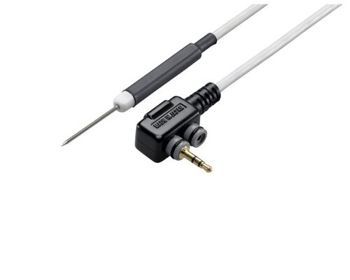 Hioki LR9631 TEMPERATURE SENSOR
