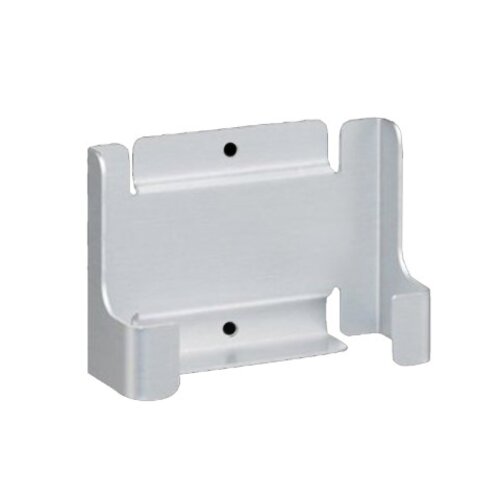 Hioki LR9901 WALL-MOUNTED HOLDER