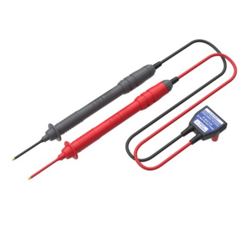 Hioki P2010 DC HIGH VOLTAGE PROBE