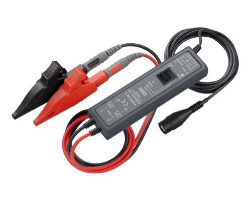 Hioki P9000-02 DIFFERENTIAL PROBE