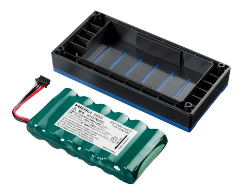 Hioki PW9002 BATTERY SET