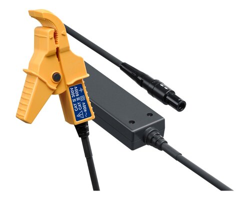 Hioki PW9020 SAFETY VOLTAGE SENSOR