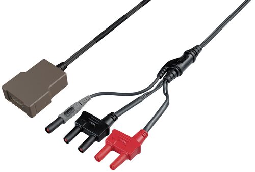 Hioki RM9010-01 FOUR-POINT ARRAY PROBE
