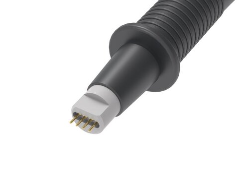 Hioki RM9010-02 FOUR-POINT ARRAY PROBE