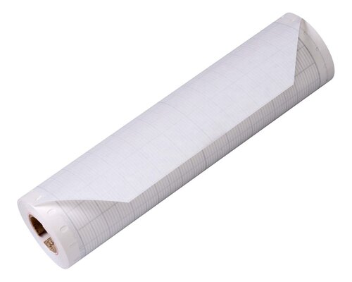 Hioki SE-10 RECORDING PAPER