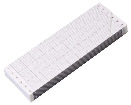 Hioki SE-10Z-2 RECORDING PAPER