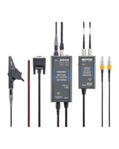 Hioki SP7001-90 NON-CONTACT CAN SENSOR