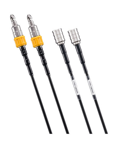 Hioki SP9200 SIGNAL PROBE