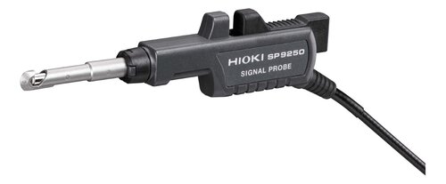 Hioki SP9250 SIGNAL PROBE
