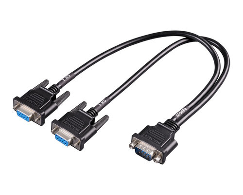 Hioki SP9900 SPLIT CABLE