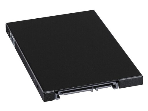 Hioki U8332 SSD UNIT