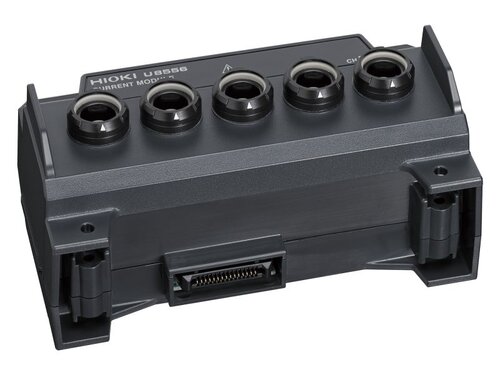 Hioki U8556 CURRENT MODULE