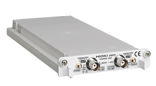Hioki-U8979 CHARGE UNIT