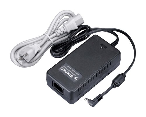 Hioki Z1002 AC ADAPTER