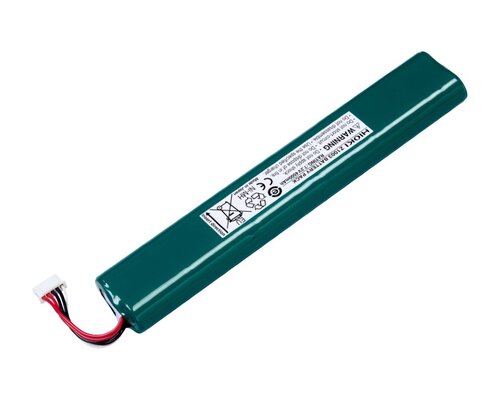 Hioki Z1003 BATTERY PACK
