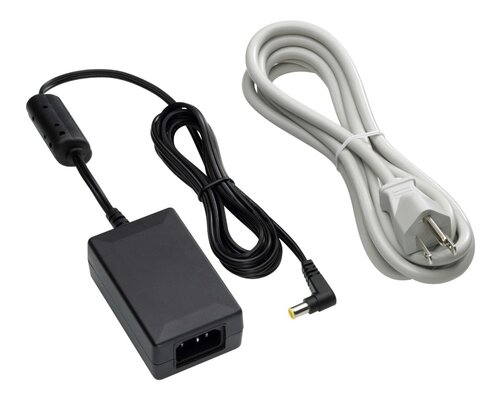 Hioki Z1005 AC ADAPTER