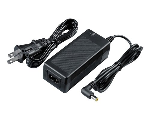 Hioki Z1006 AC ADAPTER
