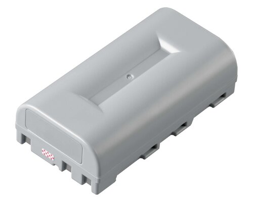 Hioki Z1007 BATTERY PACK