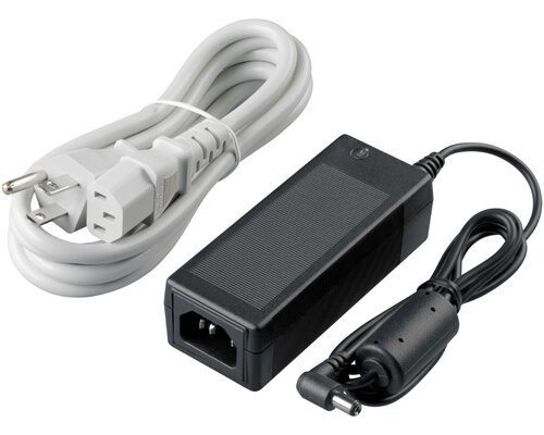 Hioki Z1008 AC ADAPTER