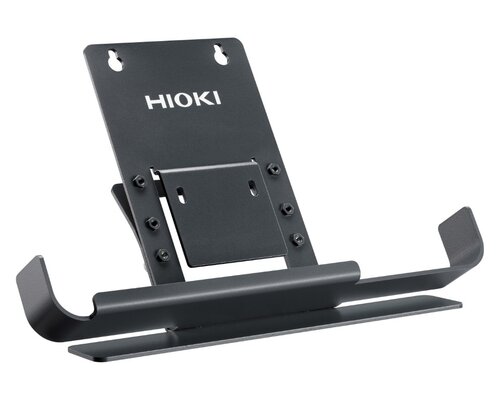 Hioki Z1009 FIXED STAND
