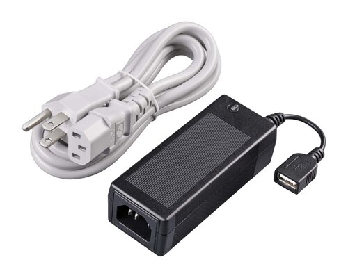 Hioki Z1013 AC ADAPTER