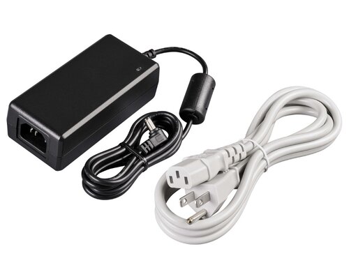 Hioki Z1014 AC ADAPTER