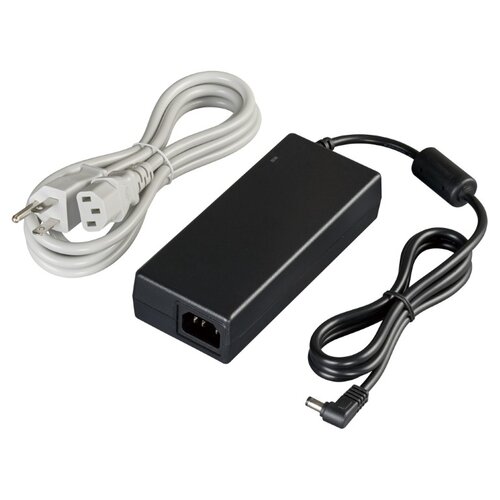 Hioki Z1016 AC ADAPTER