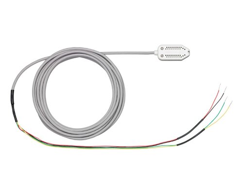 Hioki Z2000 HUMIDITY SENSOR